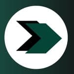 Ivey MSc Entrepreneurship Club logo