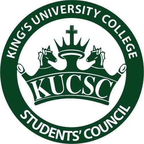 KUCSC logo